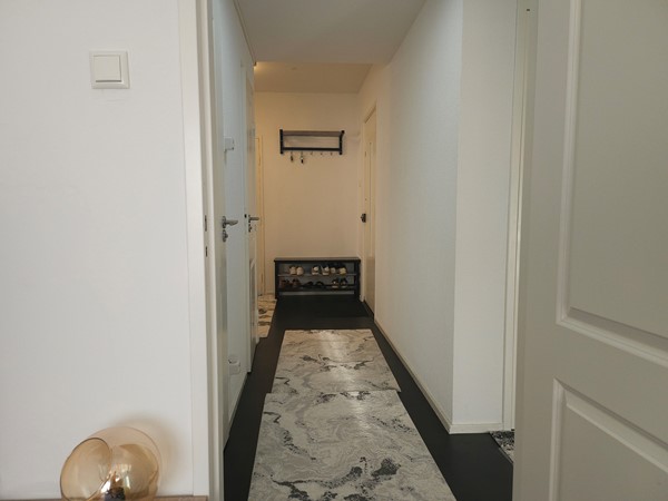 Medium property photo - Suzannaland 364, 2591 JR Den Haag